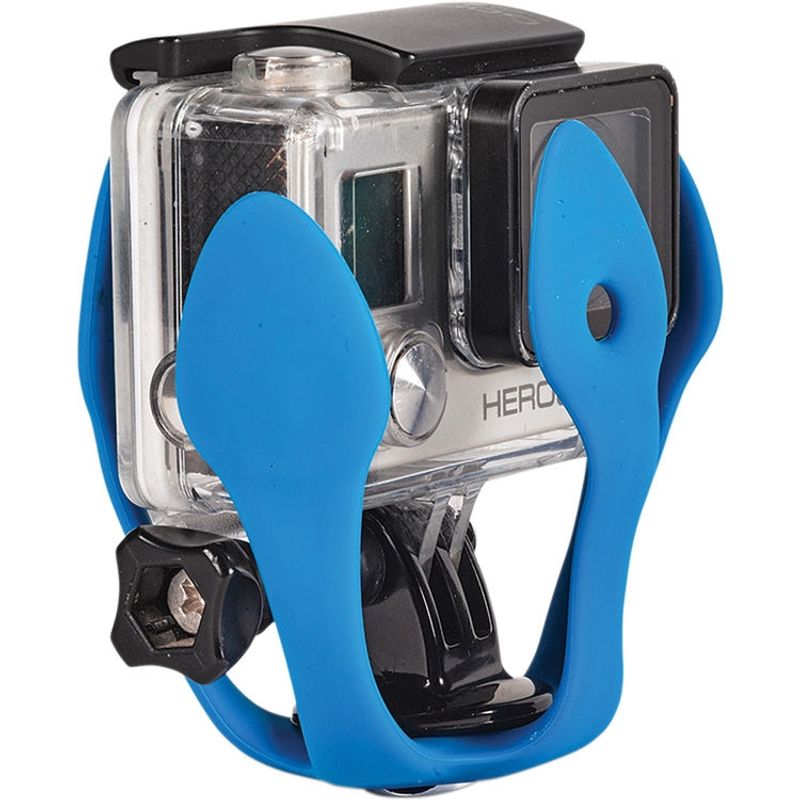 miggo-splat-gopro-trepied-flexibil--albastru-57615-8-939