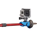 miggo-splat-gopro-trepied-flexibil--albastru-57615-9-681