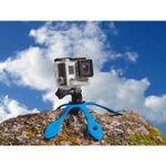miggo-splat-gopro-trepied-flexibil--albastru-57615-10-809