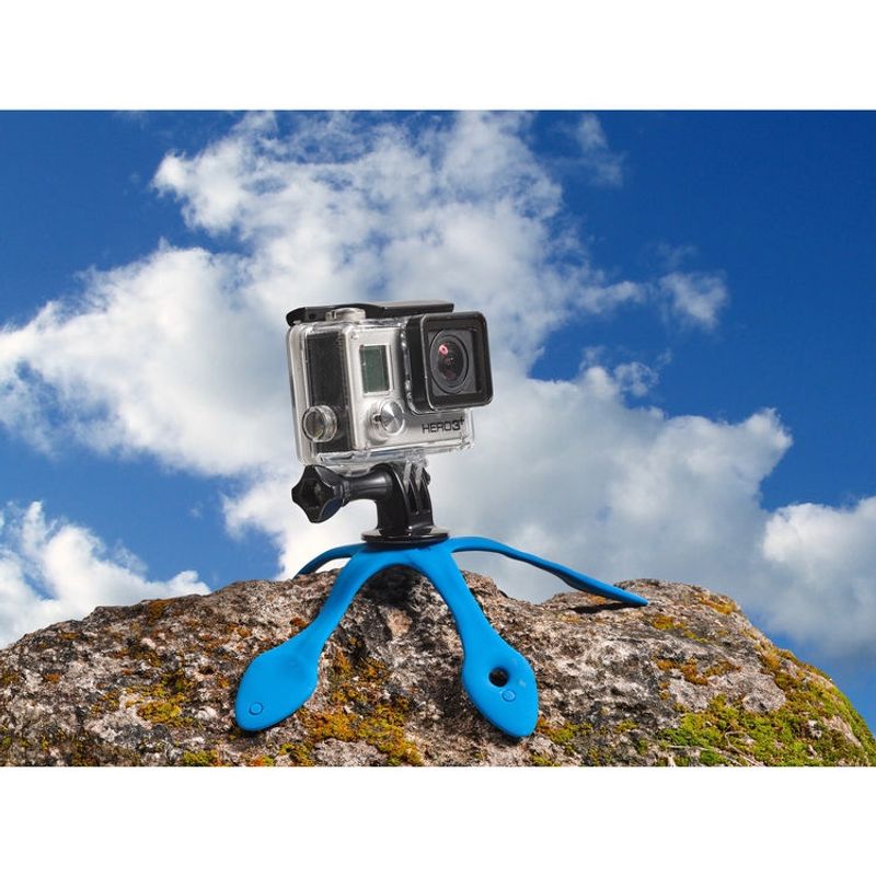 miggo-splat-gopro-trepied-flexibil--albastru-57615-10-809
