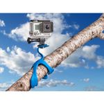 miggo-splat-gopro-trepied-flexibil--albastru-57615-11-319