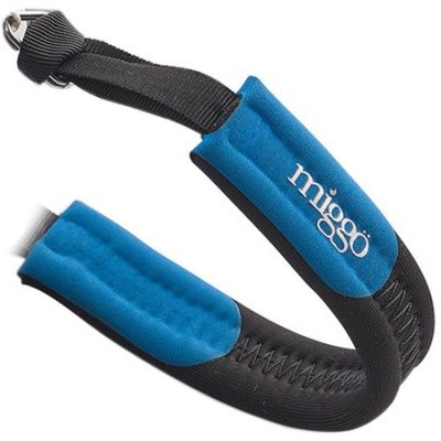 Miggo Padded Hand Strap - Curea de mana