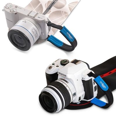 Miggo Padded Hand Strap - Curea de mana