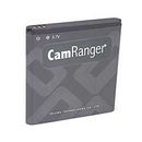 CamRanger - Acumulator, 2000 mAh