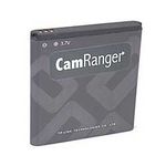 camranger-acumulator--2000-mah-57637-42