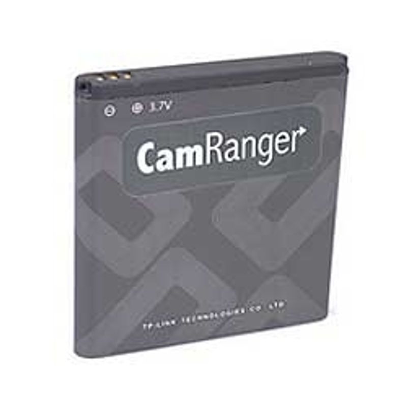 camranger-acumulator--2000-mah-57637-42