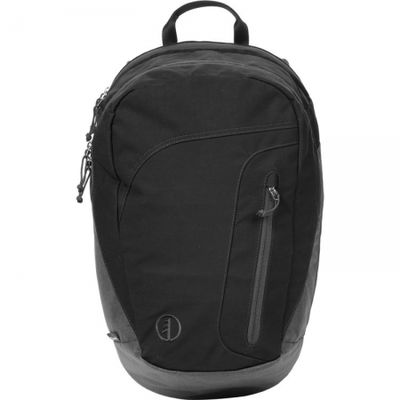 Tamrac Hoodoo 18 - Rucsac foto, Negru