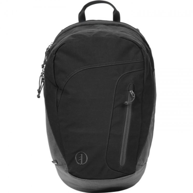tamrac-hoodoo-18-rucsac-foto--negru-57652-495