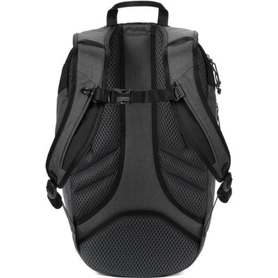 Tamrac Hoodoo 18 - Rucsac foto, Negru