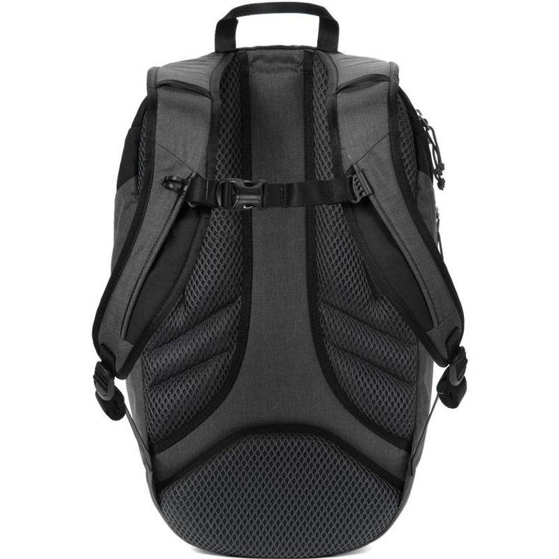 tamrac-hoodoo-18-rucsac-foto--negru-57652-1-245