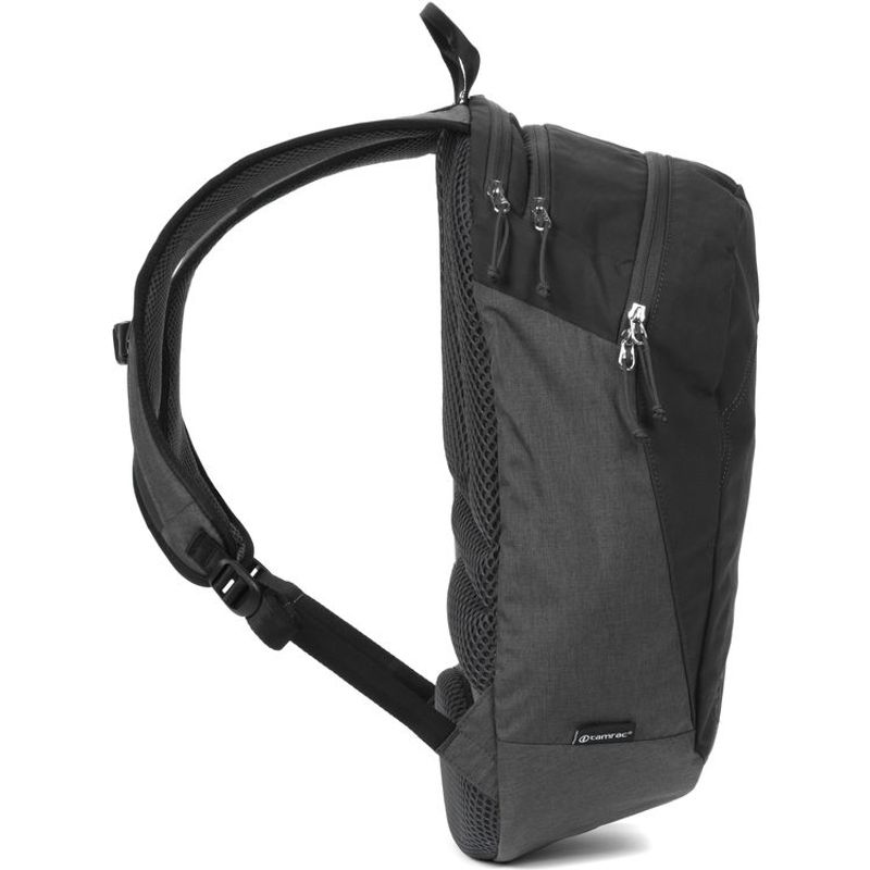 tamrac-hoodoo-18-rucsac-foto--negru-57652-2-181