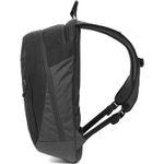 tamrac-hoodoo-18-rucsac-foto--negru-57652-3-38