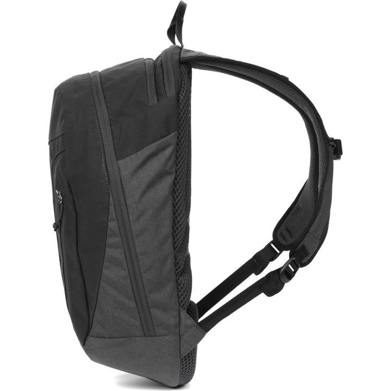 tamrac-hoodoo-18-rucsac-foto--negru-57652-3-38