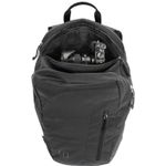 tamrac-hoodoo-18-rucsac-foto--negru-57652-7-332