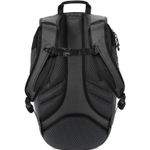 tamrac-hoodoo-18-rucsac-foto--negru-57652-333-902
