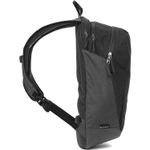 tamrac-hoodoo-18-rucsac-foto--negru-57652-334-273
