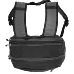 tamrac-hoodoo-18-rucsac-foto--negru-57652-336-445