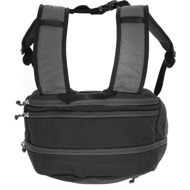 tamrac-hoodoo-18-rucsac-foto--negru-57652-336-445