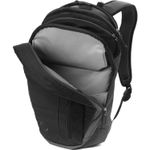 tamrac-hoodoo-18-rucsac-foto--negru-57652-337-710