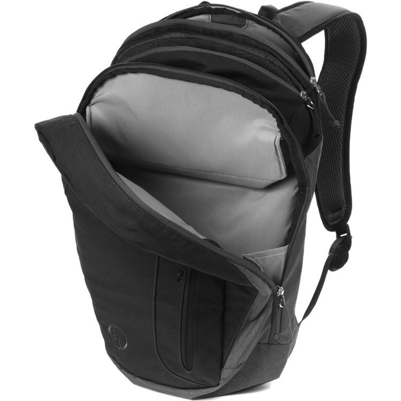 tamrac-hoodoo-18-rucsac-foto--negru-57652-337-710