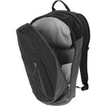 tamrac-hoodoo-18-rucsac-foto--negru-57652-338-894