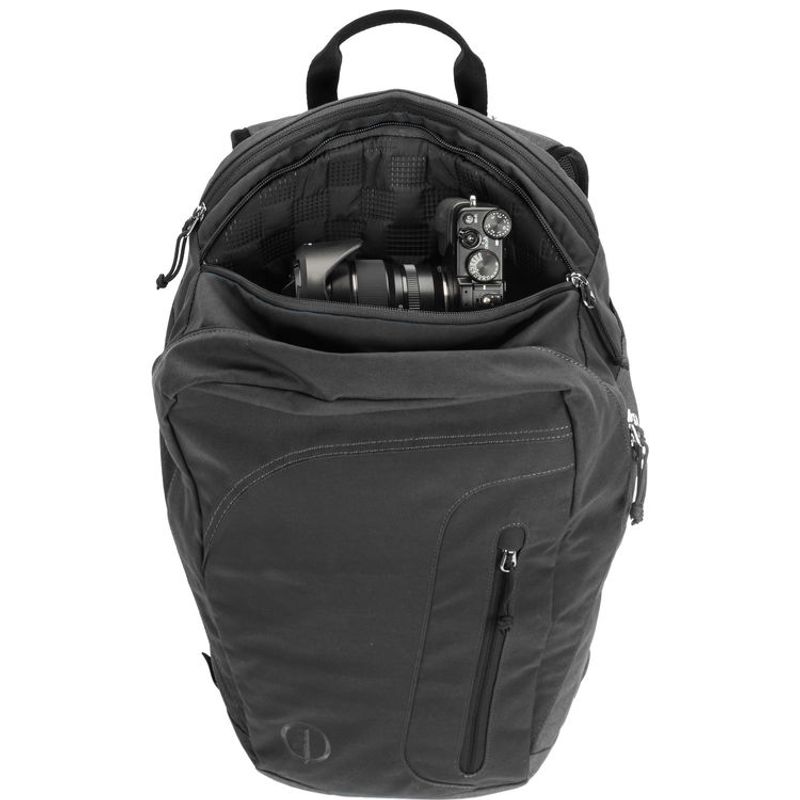 tamrac-hoodoo-18-rucsac-foto--negru-57652-339-85