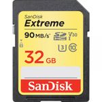 sandisk-extreme-sdhc-32gb-90mb-s--600-x--u3--v30-video-speed-class--4k-uhd-57690-567