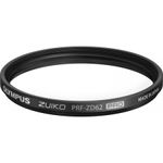 olympus-prf-zd62-pro-zero-filtru-protectie-62mm-57694-316