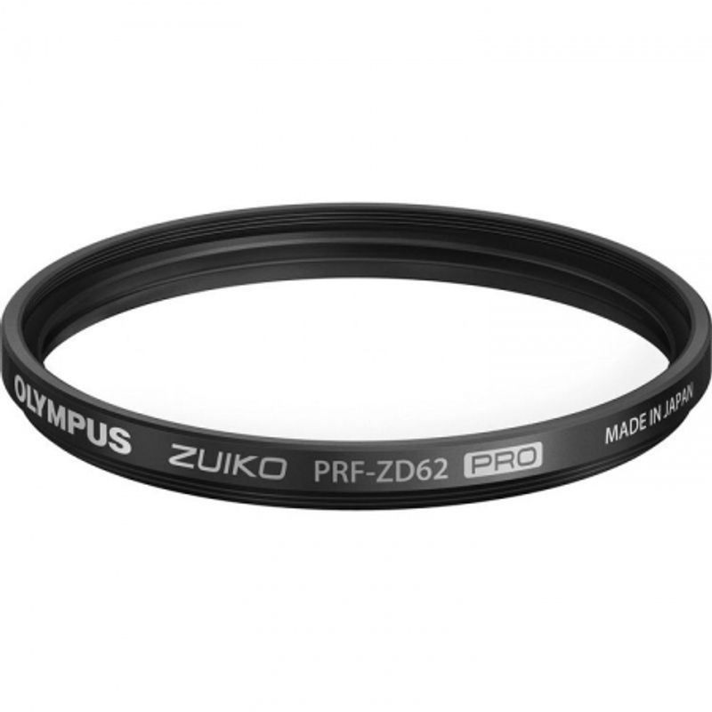olympus-prf-zd62-pro-zero-filtru-protectie-62mm-57694-316