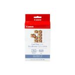 canon-kc-18il-hartie-stickere--5-4x8-6cm--57710-865