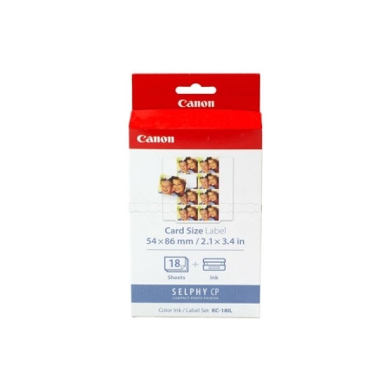 canon-kc-18il-hartie-stickere--5-4x8-6cm--57710-865