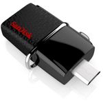 sandisk-ultra-dual-usb-3-0-drive-64gb-pentru-android-smartphone---tablet-sddd2-064g-gam46-57748-187