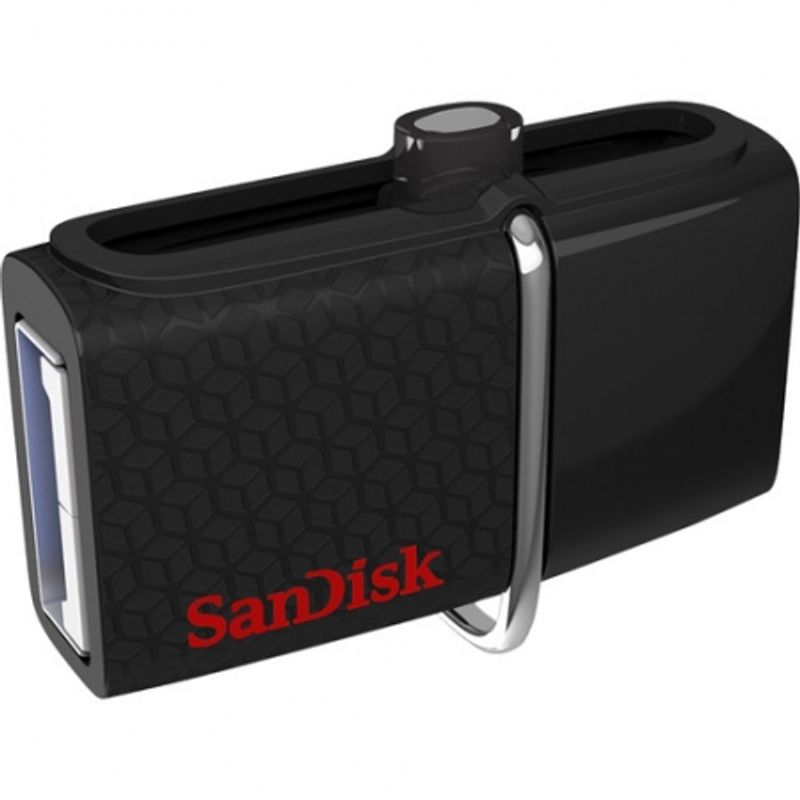 sandisk-ultra-dual-usb-3-0-drive-64gb-pentru-android-smartphone---tablet-57748-1
