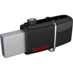 sandisk-ultra-dual-usb-3-0-drive-64gb-pentru-android-smartphone---tablet-57748-2