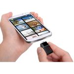sandisk-ultra-dual-usb-3-0-drive-64gb-pentru-android-smartphone---tablet-57748-3