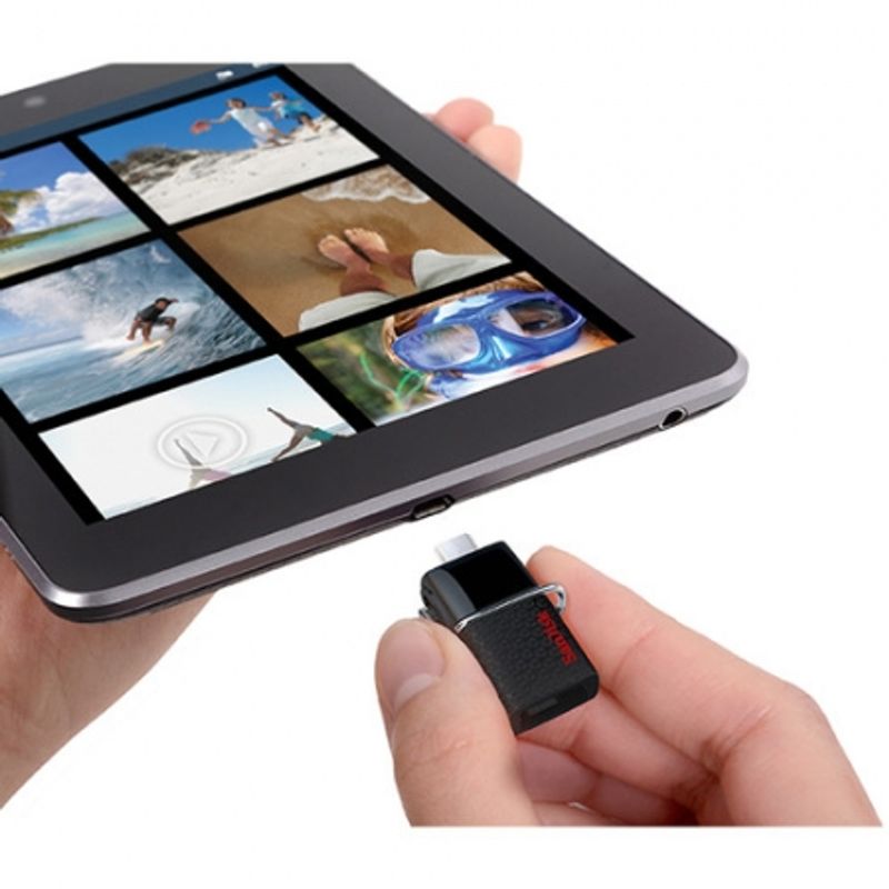 sandisk-ultra-dual-usb-3-0-drive-64gb-pentru-android-smartphone---tablet-57748-4