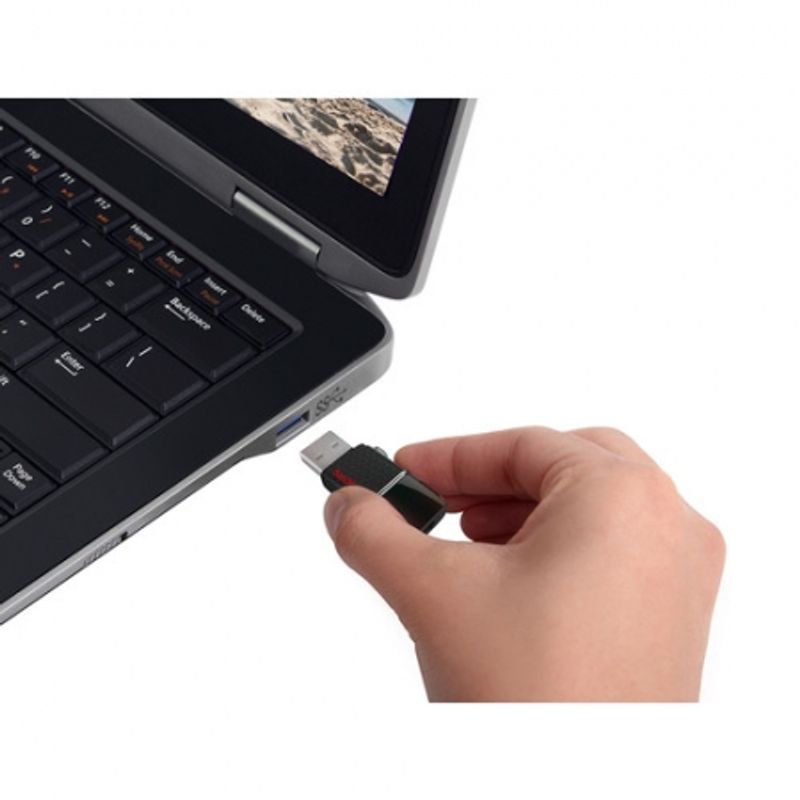 sandisk-ultra-dual-usb-3-0-drive-64gb-pentru-android-smartphone---tablet-57748-5
