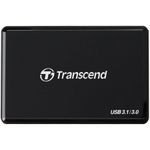 transcend-rdf9-cititor-carduri-usb-3-0--negru-57750-749
