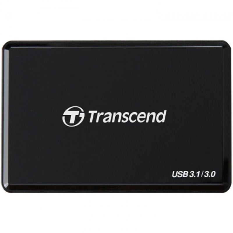 transcend-rdf9-cititor-carduri-usb-3-0--negru-57750-749