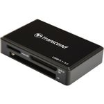 transcend-rdf9-cititor-carduri-usb-3-0--negru-57750-1-237