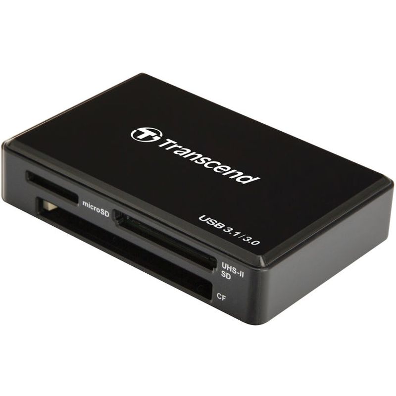 transcend-rdf9-cititor-carduri-usb-3-0--negru-57750-1-237