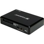 transcend-rdf9-cititor-carduri-usb-3-0--negru-57750-2-489