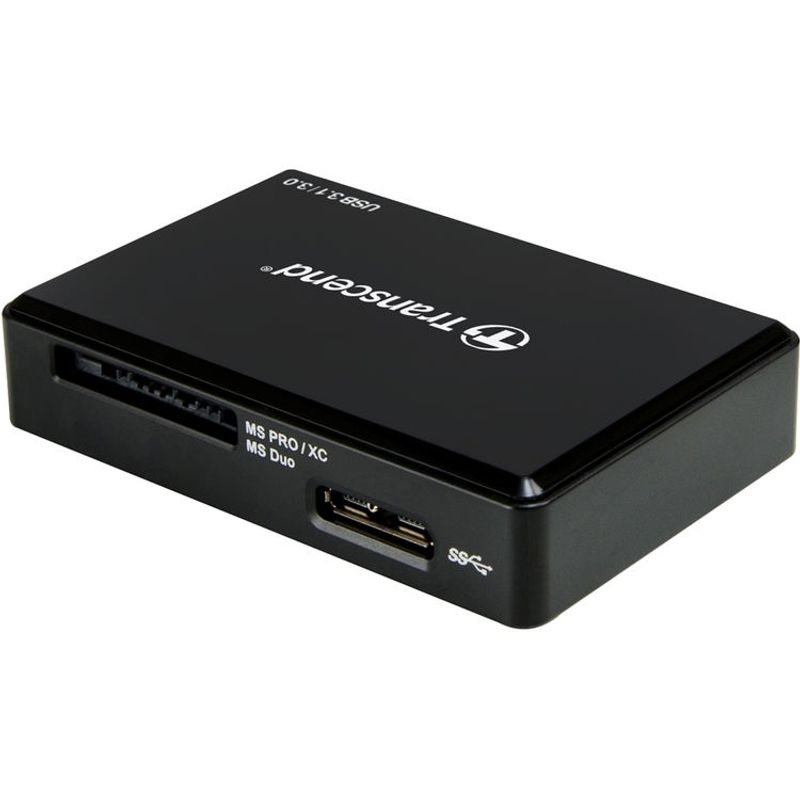 transcend-rdf9-cititor-carduri-usb-3-0--negru-57750-2-489