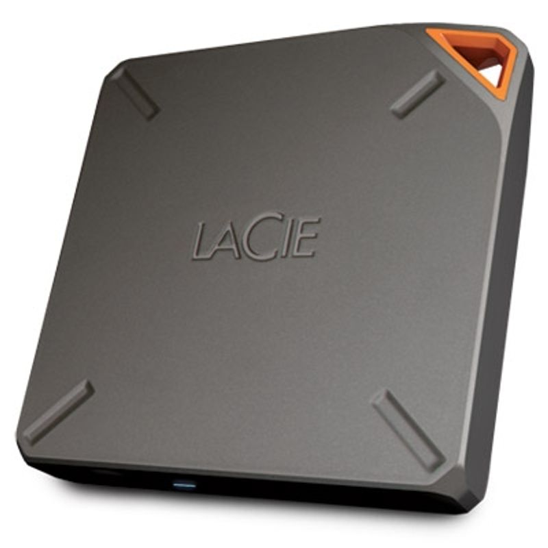 lacie-fuel-hdd-wireless--1tb--usb-3--wi-fi--45m--57783-790