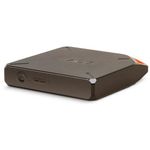 lacie-fuel-hdd-wireless--1tb--usb-3--wi-fi--45m--57783-1-412