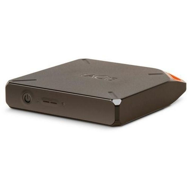lacie-fuel-hdd-wireless--1tb--usb-3--wi-fi--45m--57783-1-412