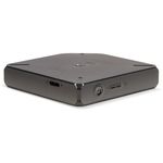 lacie-fuel-hdd-wireless--1tb--usb-3--wi-fi--45m--57783-413-825