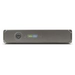 lacie-fuel-hdd-wireless--1tb--usb-3--wi-fi--45m--57783-826-864