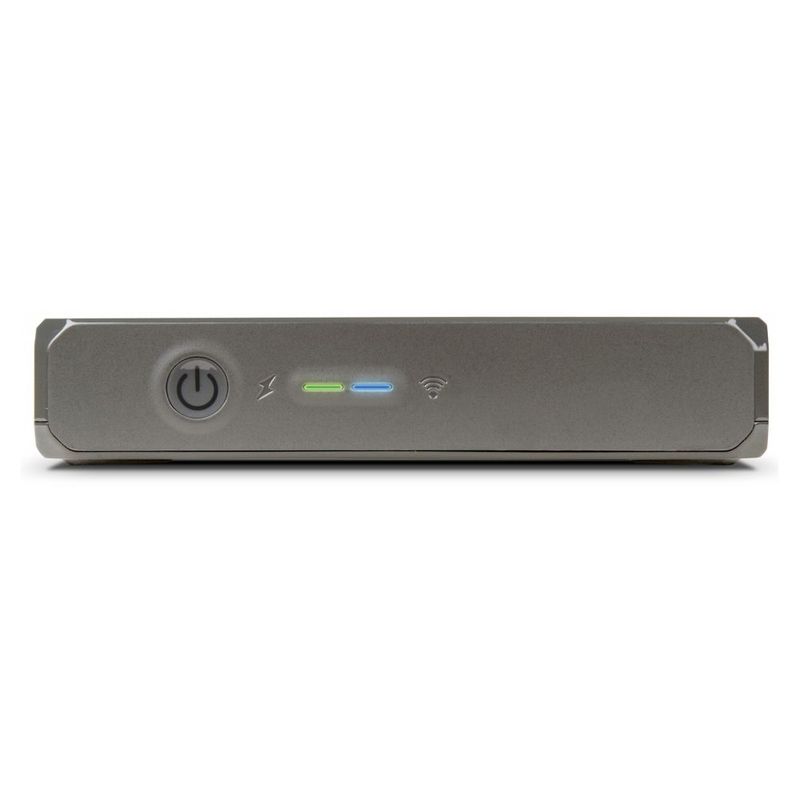 lacie-fuel-hdd-wireless--1tb--usb-3--wi-fi--45m--57783-826-864