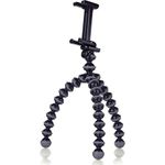 joby-griptight-gorillapod-stand-trepied-flexibil-pentru-smartphone-uri--xl-57789-774